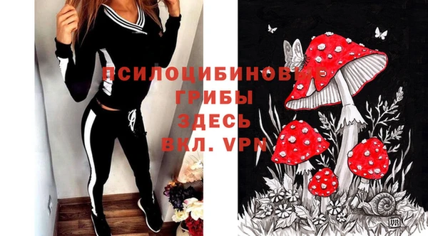 стаф Балабаново
