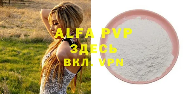 стаф Баксан