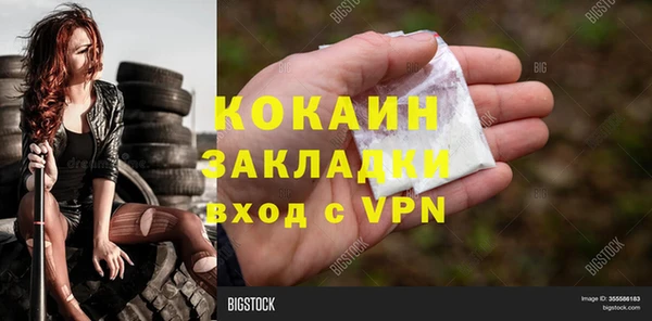 стаф Баксан