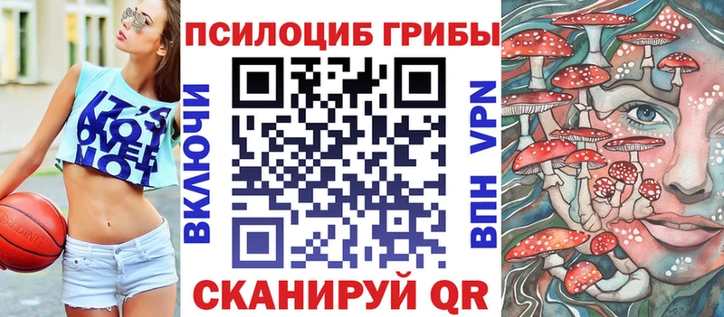 Псилоцибиновые грибы прущие грибы  Корсаков 