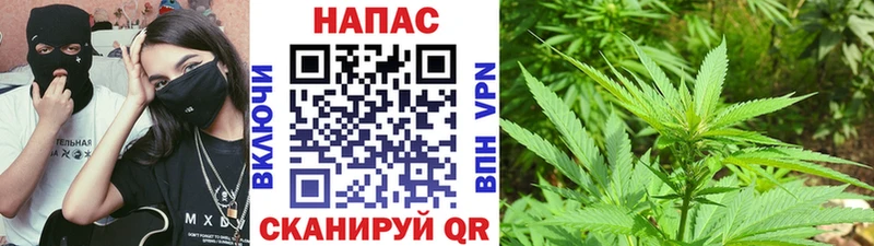 blacksprut как войти  Корсаков  Бошки марихуана индика 